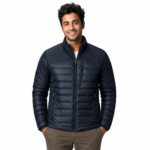 Outdoor Research Jacket | Durable Field Exploration Jacket - Image 2