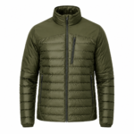 Outdoor Research Jacket | Durable Field Exploration Jacket - Image 5