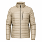 Outdoor Research Jacket | Durable Field Exploration Jacket - Image 6