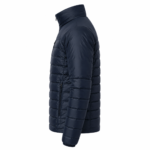 Outdoor Research Jacket | Durable Field Exploration Jacket - Image 4