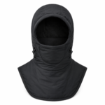 Ski Hood | Windproof Versatile Winter Face Cover