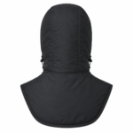 Ski Hood | Windproof Versatile Winter Face Cover - Image 3