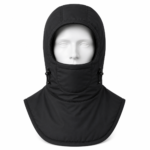 Ski Hood | Windproof Versatile Winter Face Cover - Image 2