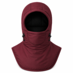 Ski Hood | Windproof Versatile Winter Face Cover - Image 6