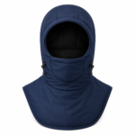 Ski Hood | Windproof Versatile Winter Face Cover - Image 5