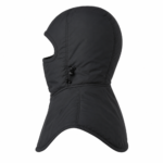 Ski Hood | Windproof Versatile Winter Face Cover - Image 4