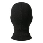 Ski Mask | Versatile Breathable Balaclava for All Seasons - Image 3