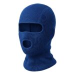 Ski Mask | Versatile Breathable Balaclava for All Seasons - Image 7