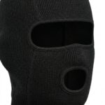 Ski Mask | Versatile Breathable Balaclava for All Seasons - Image 5