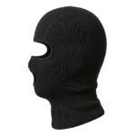 Ski Mask | Versatile Breathable Balaclava for All Seasons - Image 4