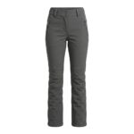 Ski Pants | Durable Insulated Snow Pants for Winter