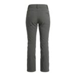 Ski Pants | Durable Insulated Snow Pants for Winter - Image 3