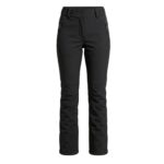 Ski Pants | Durable Insulated Snow Pants for Winter - Image 6
