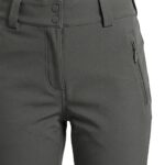 Ski Pants | Durable Insulated Snow Pants for Winter - Image 5