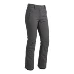 Ski Pants | Durable Insulated Snow Pants for Winter - Image 4
