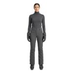 Ski Pants | Durable Insulated Snow Pants for Winter - Image 2