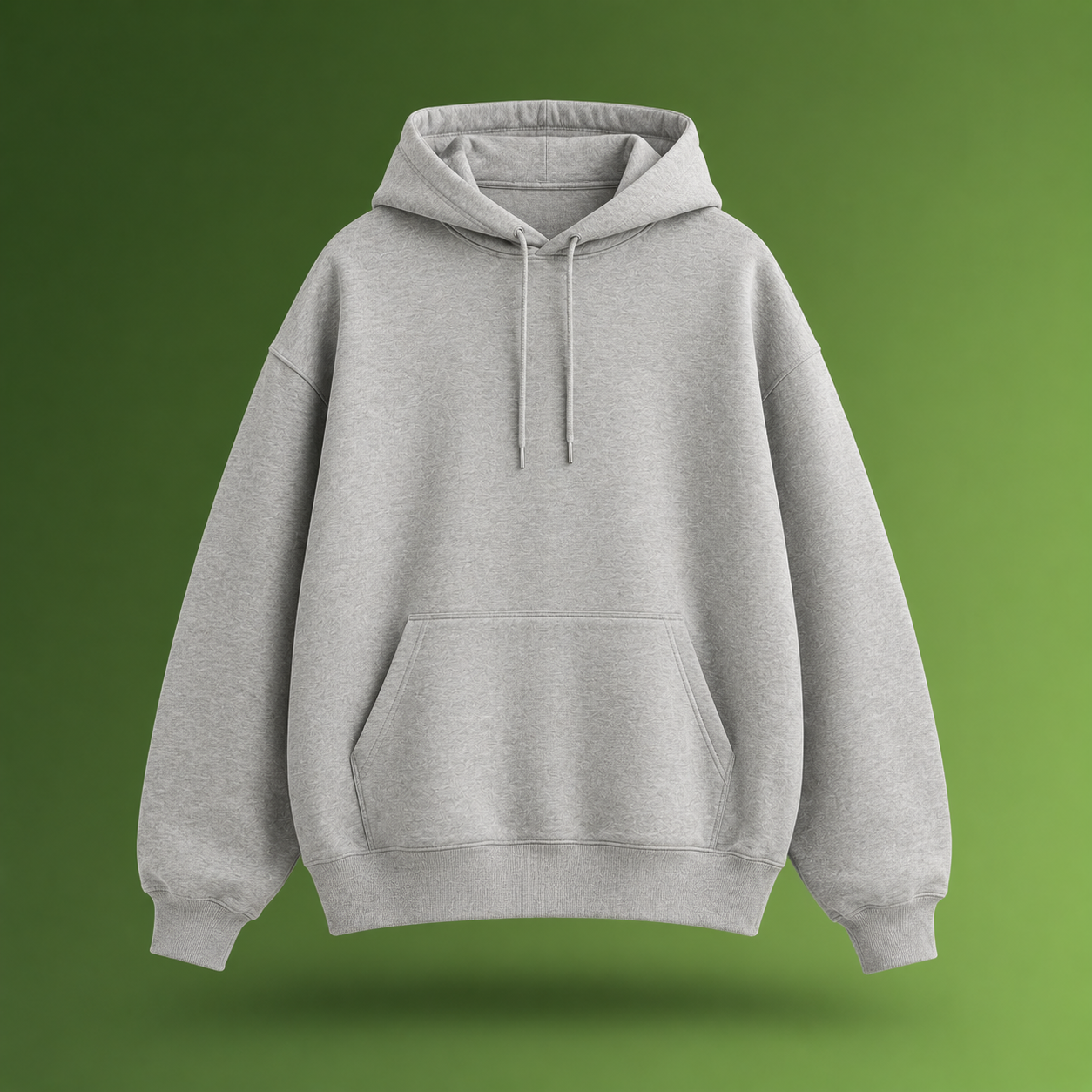 streetwear-Hoodies
