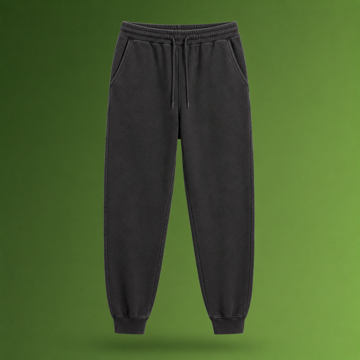 streetwear - Jogger pants