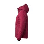 Womens Ski Jacket | Stylish Waterproof Winter Coat - Image 4