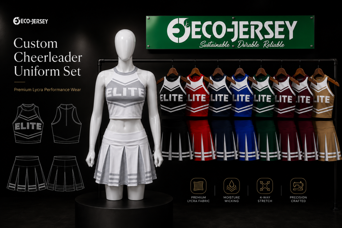 hero section image