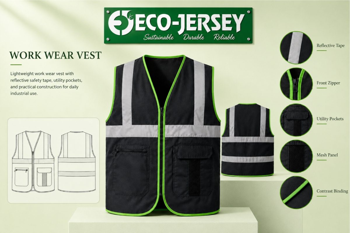 HERO SECTION