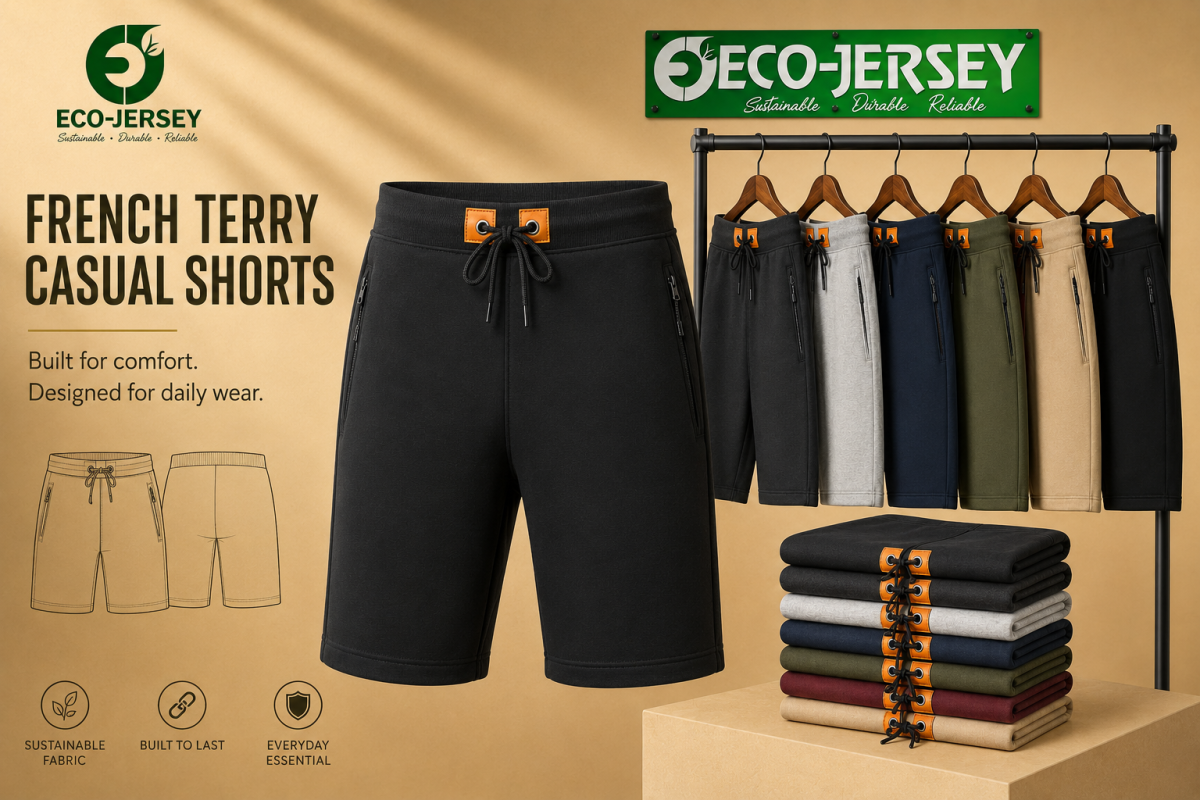 hero section